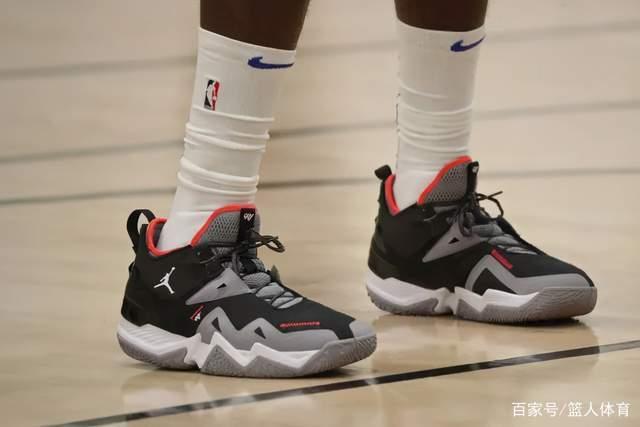热点资讯栏目展示图